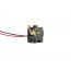 Расцепитель пониженного напряжения UVT 10GM       AC200-230V для HGM30/50/60/100/125/160/250 Hyundai 13.03.04.000344