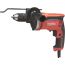 Дрель ударная 710Вт, 13мм, 0-3200об/м Makita M8101
