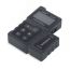 Тестер для витой пары + PoE Cabeus HT-488-POE