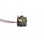 Расцепитель пониженного напряжения UVT 10GM       AC200-230V для HGM30/50/60/100/125/160/250 Hyundai 13.03.04.000344