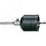 Коронка SDS-plus полая сверлильная системы М16, 65 х 72 х 50 KEIL 711713065