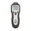 Измеритель СВЧ излучения DT-2G CEM 480335