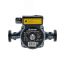 Насос циркуляционный (отопл.) CP 32-80 180 Unipump 77870