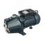 Поверхностный насос JET 40 S Unipump 18914
