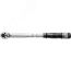 Ключ динамометрический 3/8''DR, 20-110 Нм Thorvik TWM3820110
