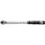 Ключ динамометрический 3/8''DR, 20-110 Нм Thorvik TWM3820110