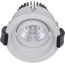Светильник RAMO 07 BL D45 3000K (with driver) Световые Технологии 1258000140