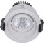 Светильник RAMO 07 BL D45 3000K (with driver) Световые Технологии 1258000140