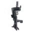 Адаптер SDE SE (Systeme) SPC-SDE-A