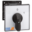 Переключатель OptiSwitch 4G63-91-OU-R214 КЭАЗ 348410