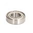 Подшипник 6407-2Z NKE 6407-2ZNKE