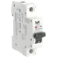 ARMAT Автоматический выключатель M06N-DC 1P L 40А IEK
