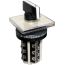 Переключатель ПМОФ-90-444888/I-Д49 У3 Электротехник ET504868