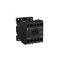 Контактор MC1K 4P(2НО+2НЗ) 12A AC24V 50/60Hz SE (Systeme) MC1K12008B7