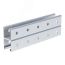 STRUT-профиль двойной 41х41х2,5х2500 EKF stpd4141250x2,5