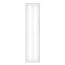Светильник светодиодный ДВО-35 Константа LED-35-D120-IP20-УХЛ4(U/1195x295/940/RAL9016/PS.OP/AC230/I/D/X/B/S/G1) Лихославльский з-д 20881
