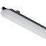 Светильник светодиодный ДСП-46вт DSP-09-46-6.5K-IP65-LED-A1 Navigator Group 93986