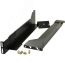 Рельсы для монтажа Rail Kit 19 3U Связь инжиниринг АПСМ.304137.002