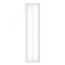 Светильник светодиодный ДВО-35 Константа LED-35-D120-IP20-УХЛ4(U/1195x295/940/RAL9016/PS.OP/AC230/I/D/X/B/S/G1) Лихославльский з-д 20881