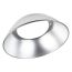 Отражатель алюминиевый к ДСП-166Вт HIGH BAY COMPACT LEDVANCE 4058075715257