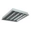 Светильник ARS/R LED UNI 300 4000K Световые Технологии 1016000020