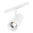 Светильник MAG-ORIENT-SPOT-ZOOM-R65-15W Warm3000 (WH, 34-60 deg, 48V) (Arlight, IP20 Металл, 5 лет) Arlight 044154