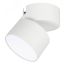 Светильник SP-RONDO-FLAP-R110-25W Day4000 (WH, 110 deg) (ARL, IP40 Металл, 3 года) Arlight 028160