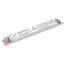 Блок питания ARJ-SP-50-PFC-1-10V-DALI2-PD (50W, 9-58V, 0.7-1.4A) (IP20 Пластик, 5 лет) Arlight 036288