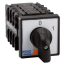 Переключатель кулачковый OptiSwitch 4G10-94-U-R014 КЭАЗ 225205