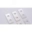 3 УДЛИНИТЕЛЬНЫЕ ПЛАСТИНЫ ДЛЯ 3P SD250 SE (Systeme) SSDEXB3P0250