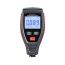 Толщиномер ЛКП (лакокрасочного покрытия) PaintMeter 1800 ADA А00656