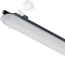 Светильник светодиодный ДСП-18вт DSP-09-18-6.5K-IP65-LED-A3 Navigator Group 93988