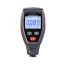 Толщиномер ЛКП (лакокрасочного покрытия) PaintMeter 1800 ADA А00656