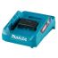 Адаптер BTC05 для аккумуляторов XGT (для BTC04) Makita 191K30-9