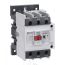 Контактор 65А 24В АС3 1НО+1НЗ КМ-103 DEKraft SE (Dekraft) 22135DEK
