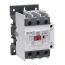 Контактор 65А 24В АС3 1НО+1НЗ КМ-103 DEKraft SE (Dekraft) 22135DEK