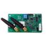 Модуль управления GSM/BLE шлагбаумом -Gсм1 PERCo PERCo-GCM1