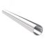 Труба нержавеющая сталь безрезьбовая d50 мм -1,5 мм INOX EKF ST503000-1,5-INOX