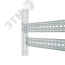 Комплект планок НМ 17х73 RS52 00.80 (4 шт.) УЗОЛА U0255700702