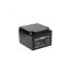Аккумулятор SKAT SB 1226 Бастион 2537