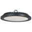 Светильник светодиодный LED ДСП 4022 200Вт 5000К IP65 IEK Светильник светодиодный LED ДСП 4022 200Вт 5000К IP65 IEK