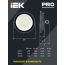 Светильник светодиодный LED ДСП 4022 200Вт 5000К IP65 IEK Светильник светодиодный LED ДСП 4022 200Вт 5000К IP65 IEK
