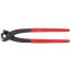 Клещи для хомутов с ушками 220 мм Knipex KN-1099I220SB