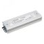 Блок питания ARPV-12200-B1 (12V, 16,7A, 200W) (ARL, IP67 Металл, 3 года) Arlight 028784