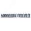 Набор головок торцевых 12-гранных MAXI-DRIVE 1/2''DR на держателе, SAE 3/8--1-1/8'', 13 предметов Jonnesway S05H4213S