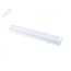 Светильник LPO/LSP SE 20/2200 Mini-12 opal 6K DIORA DLPOSE20Mini-12-O-6K