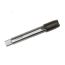 Метчик G 1 1/4'' машинно-ручной, марка стали - Р6М5 Hortz 203823