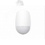 Извещатель охранный беспроводной +СВЧ AX PRO Hikvision DS-PDD12P-EG2-WE