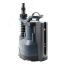 Дренажный насос ARTSUB Q250 Unipump 99749
