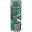 STV900 плата обр. связи multi-funct SE (Systeme) SEOP-1527